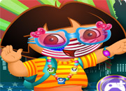 Dora 4th Of July Face Painting Dora 4th Of July Face Painting Game Online Pay us a like if you enjoyed our game and leave us a comment with your opinion on july 4. dora games